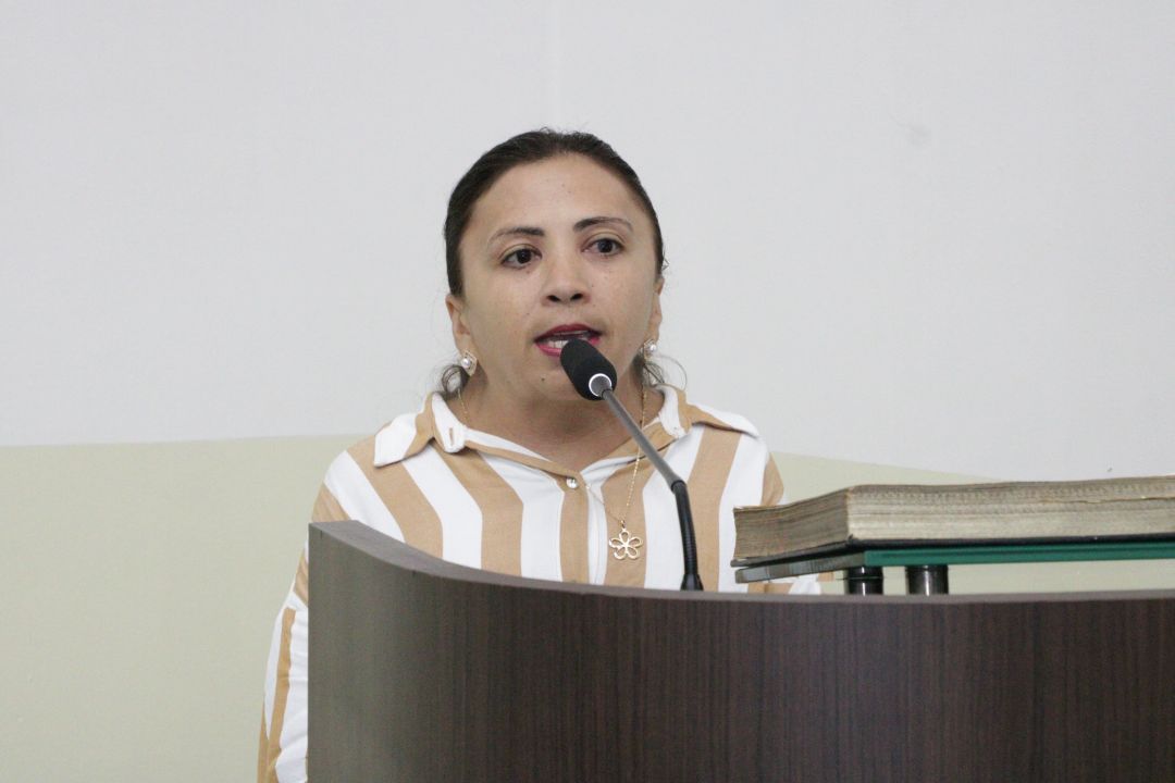 11.12.2025 | AP Democracia e Contagem Pública de Votos - Foto 14