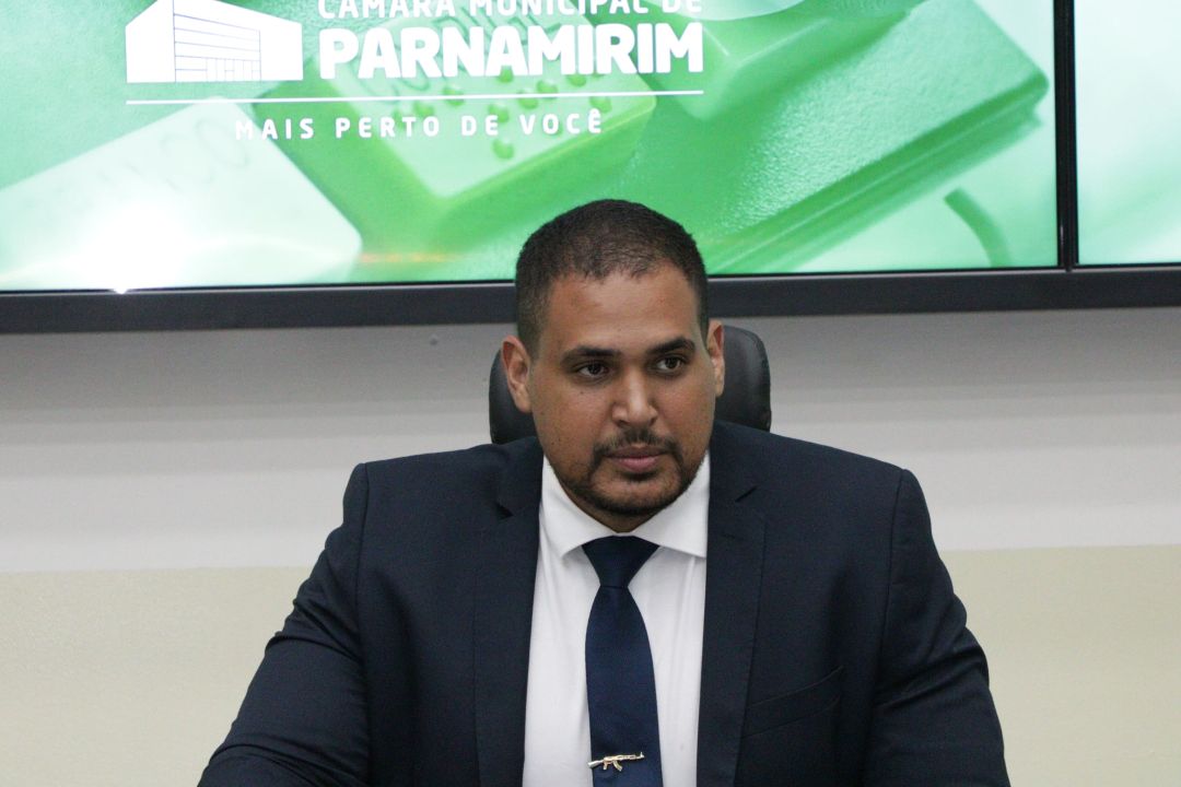 11.12.2025 | AP Democracia e Contagem Pública de Votos - Foto 15