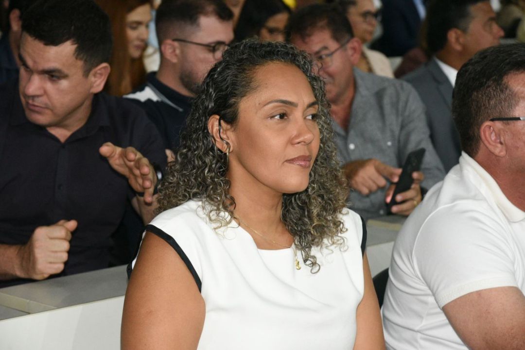 12.12.2025 | Solenidade de entrega do Selo Diamante de transparência do TCU - Foto 14