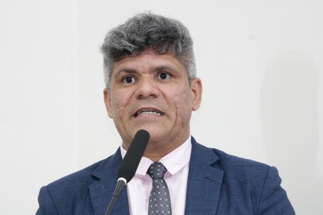 12.12.2025 | Sessão Solene Comenda Josina Tereza de Andrade - Foto 1