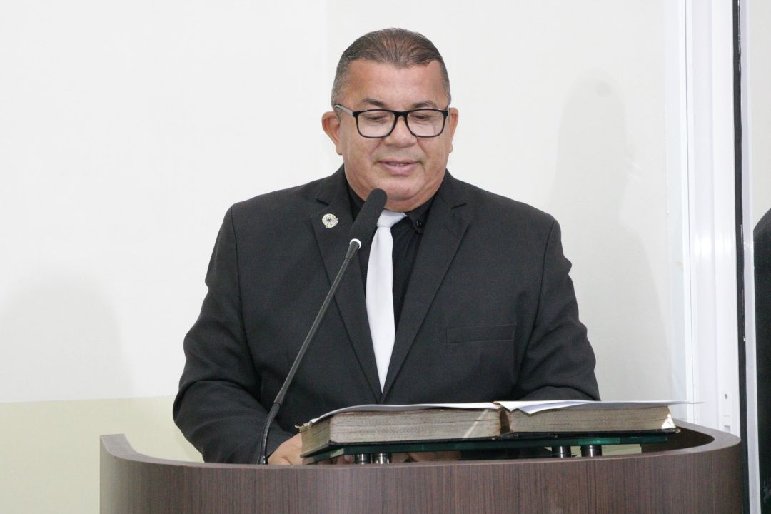 12.12.2025 | Sessão Solene Comenda Josina Tereza de Andrade - Foto 3