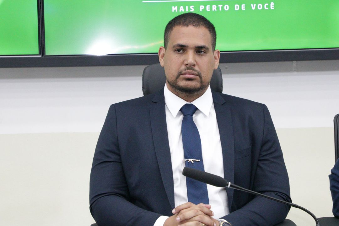 12.12.2025 | Sessão Solene Comenda Josina Tereza de Andrade - Foto 6