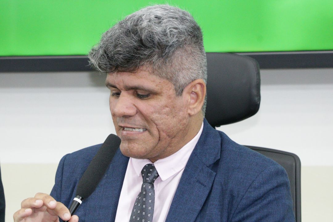 12.12.2025 | Sessão Solene Comenda Josina Tereza de Andrade - Foto 10