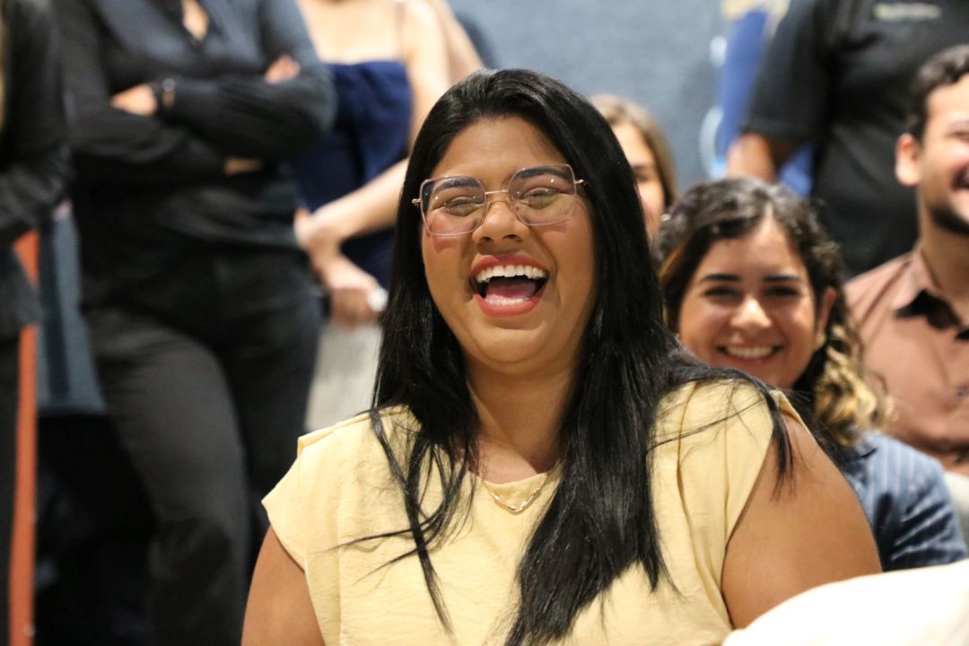 15.12.2025 | Gravação do Especial de Natal - Foto 11