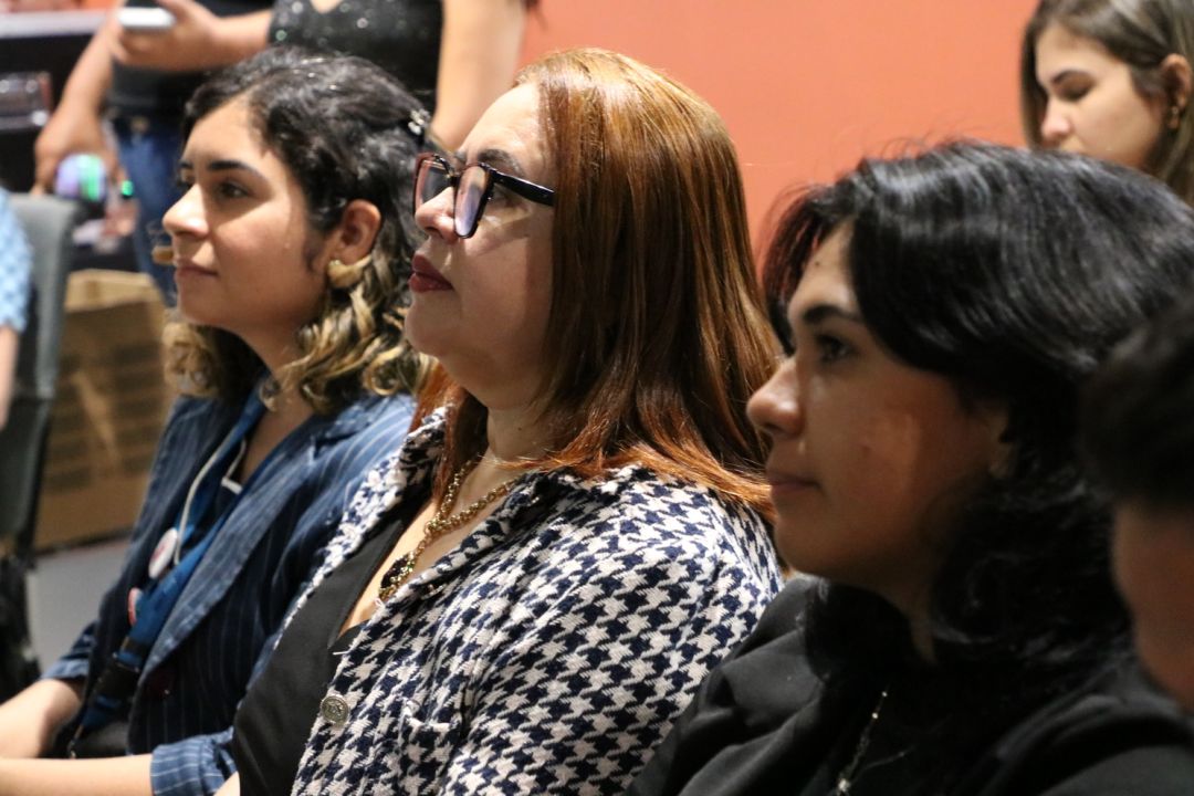 15.12.2025 | Gravação do Especial de Natal - Foto 13