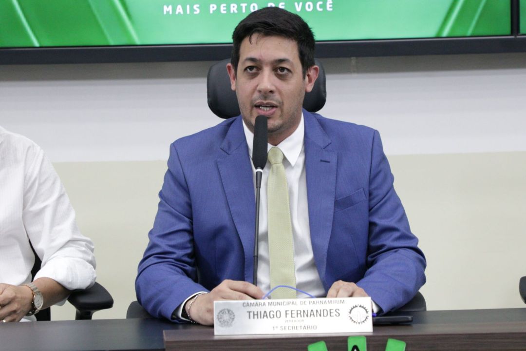 15.12.2025 | Sessão solene JERNS 2025 - Foto 1