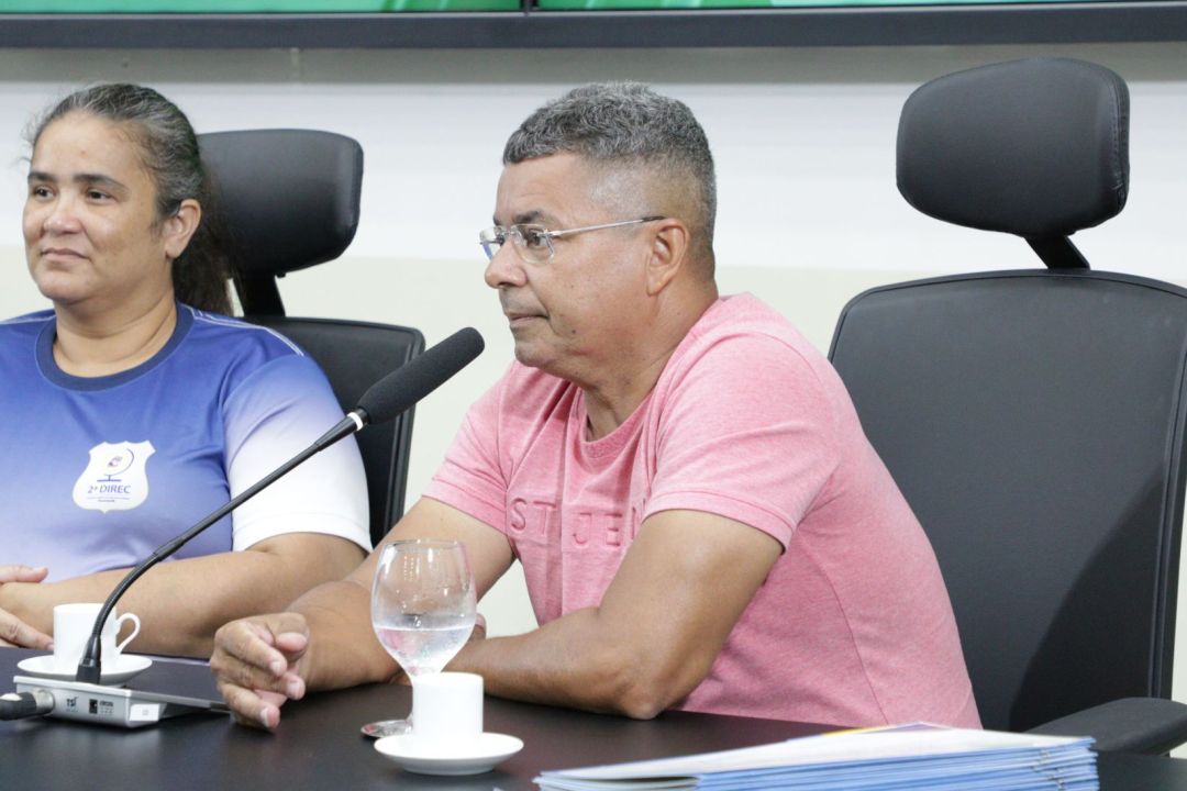 15.12.2025 | Sessão solene JERNS 2025 - Foto 30