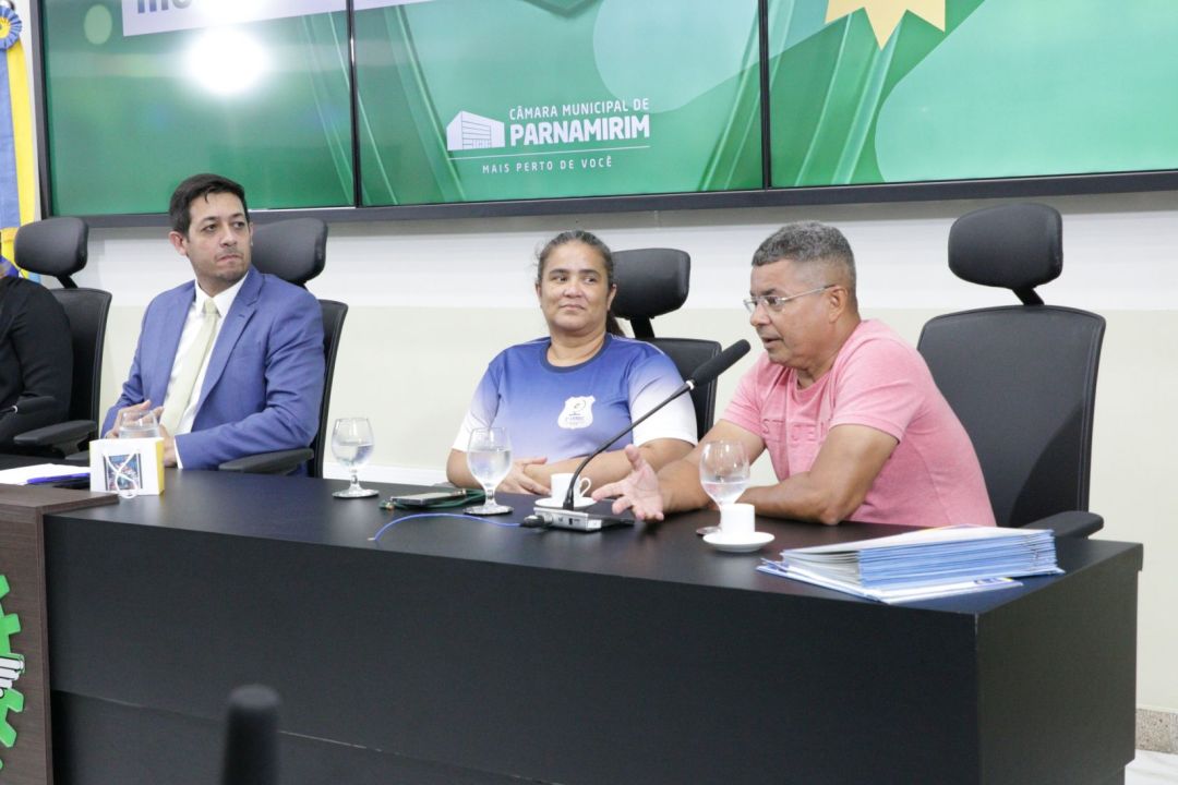 15.12.2025 | Sessão solene JERNS 2025 - Foto 31