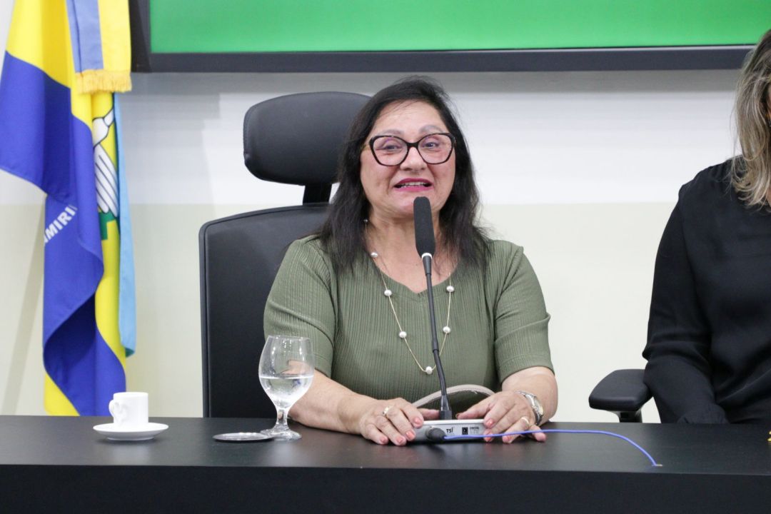 15.12.2025 | Sessão solene JERNS 2025 - Foto 32