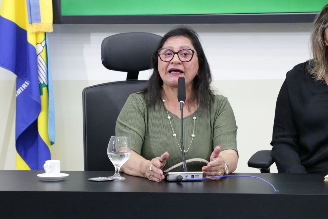 15.12.2025 | Sessão solene JERNS 2025 - Foto 33