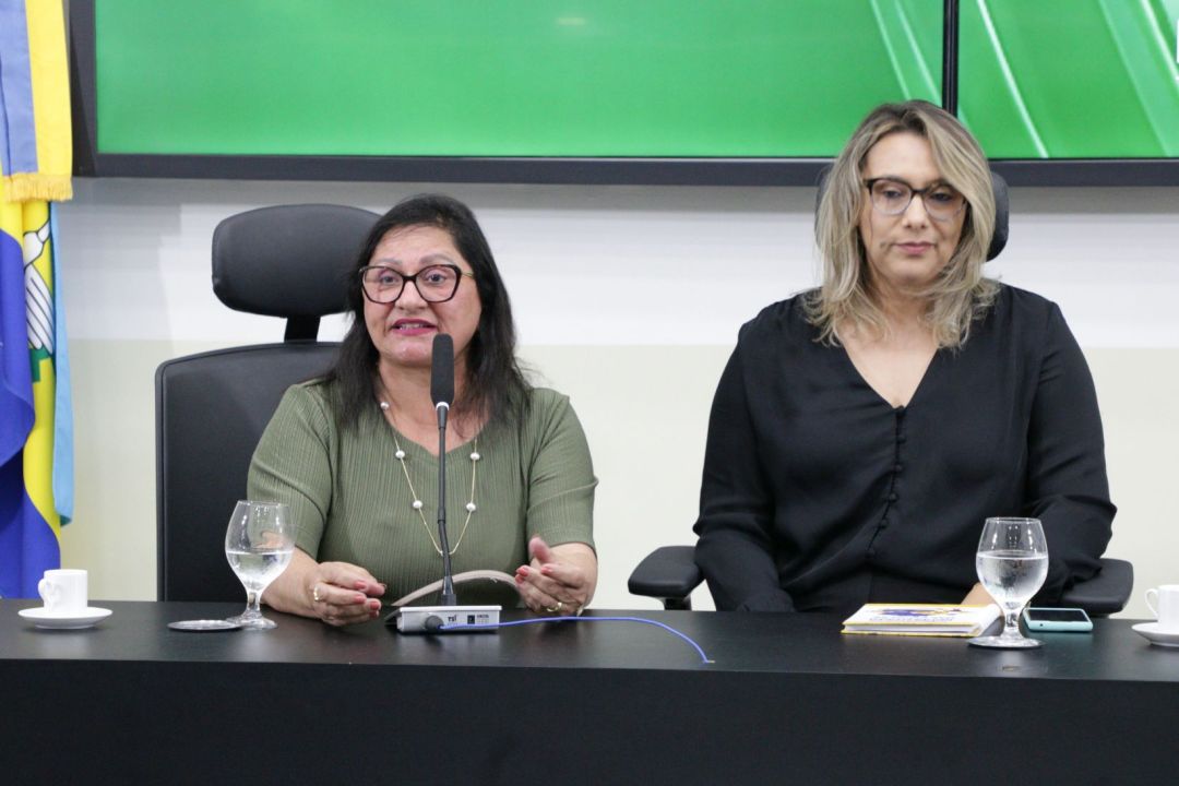 15.12.2025 | Sessão solene JERNS 2025 - Foto 34