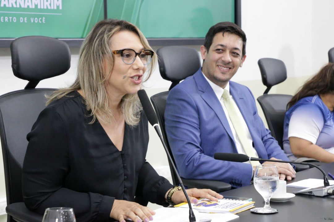 15.12.2025 | Sessão solene JERNS 2025 - Foto 35