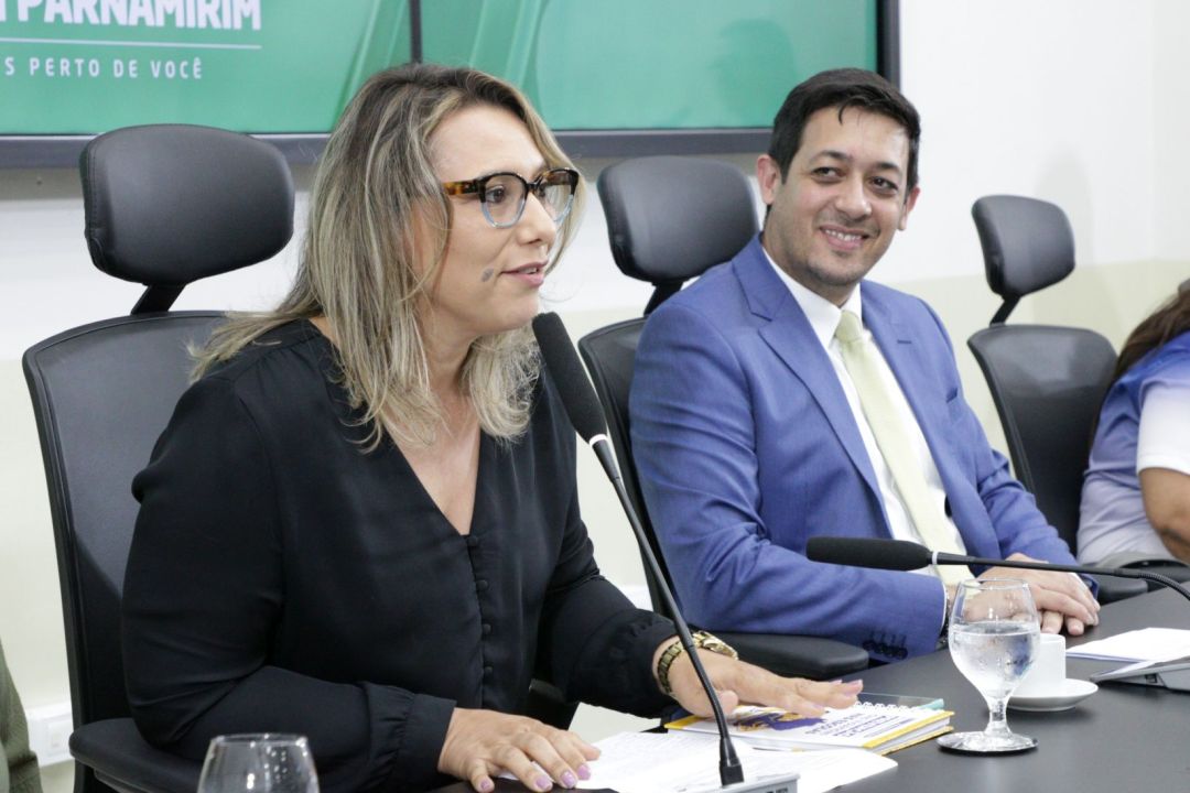 15.12.2025 | Sessão solene JERNS 2025 - Foto 36