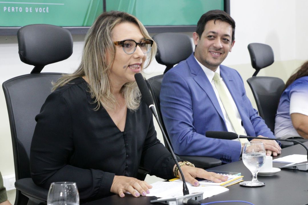 15.12.2025 | Sessão solene JERNS 2025 - Foto 37