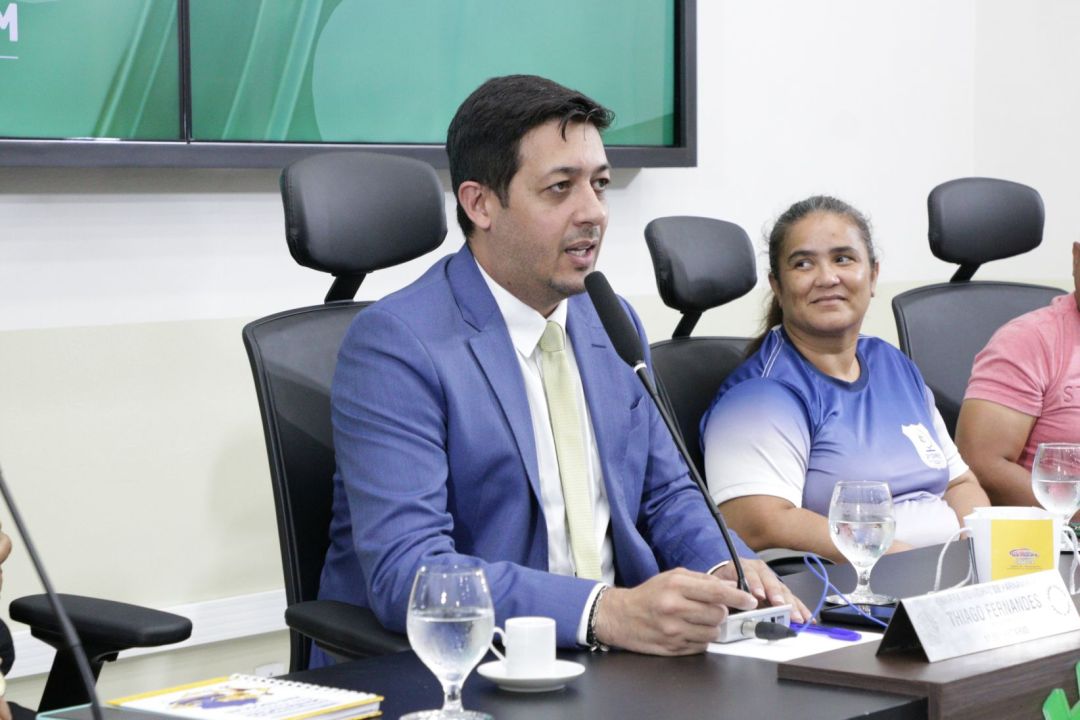 15.12.2025 | Sessão solene JERNS 2025 - Foto 38