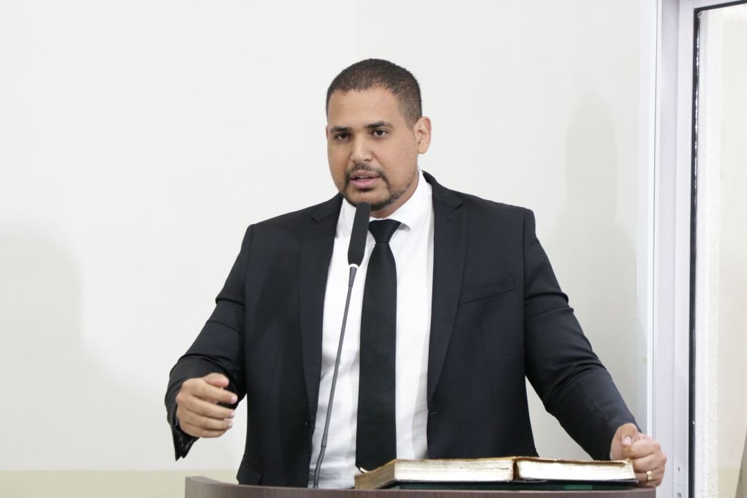 16.12.2025 | 132ª sessão ordinária - Foto 2