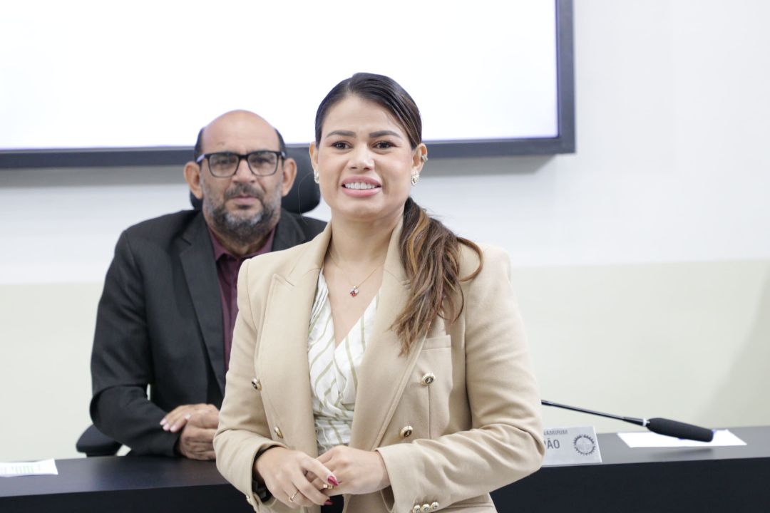 16.12.2025 | 132ª sessão ordinária - Foto 6