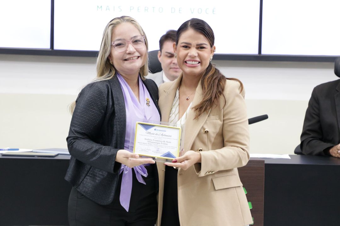 16.12.2025 | 132ª sessão ordinária - Foto 7