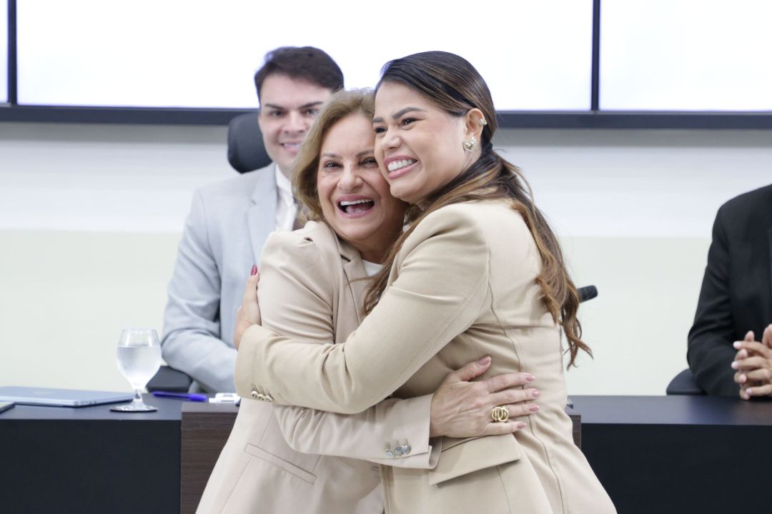 16.12.2025 | 132ª sessão ordinária - Foto 8