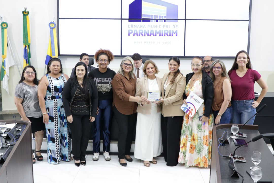 16.12.2025 | 132ª sessão ordinária - Foto 9