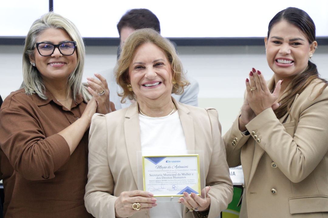 16.12.2025 | 132ª sessão ordinária - Foto 10