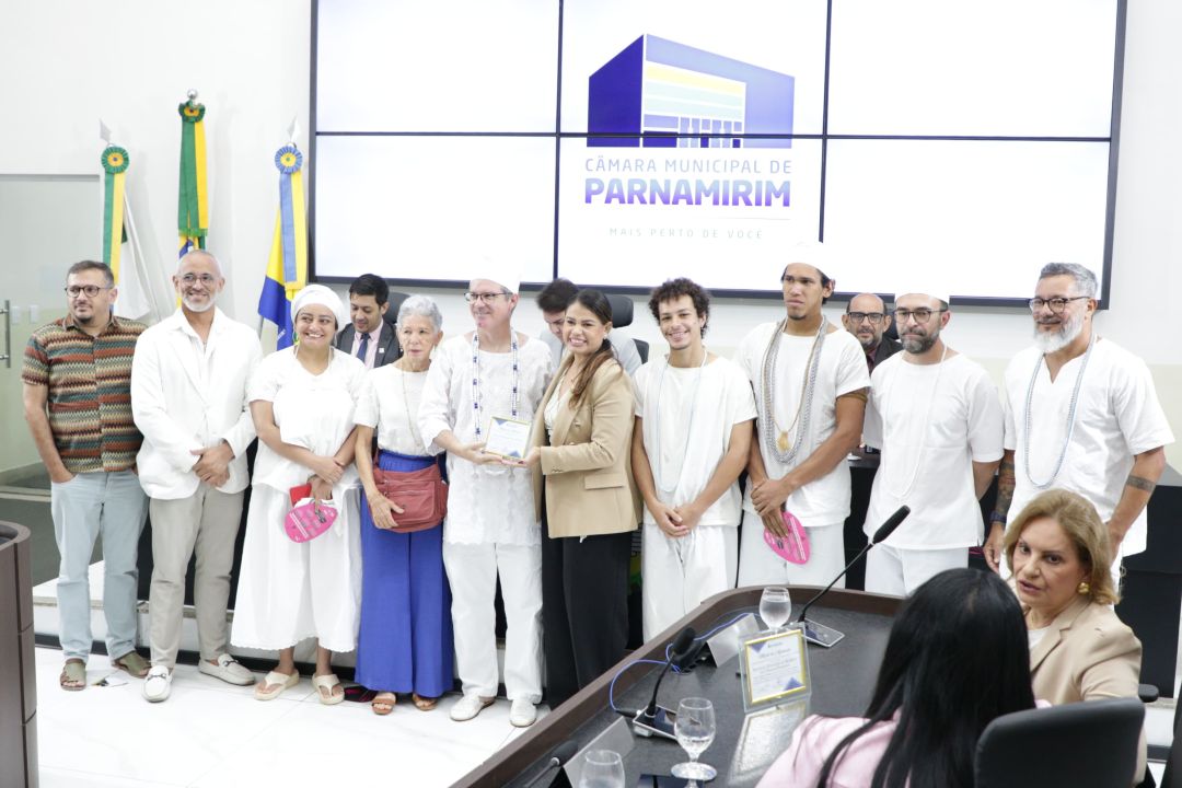 16.12.2025 | 132ª sessão ordinária - Foto 11