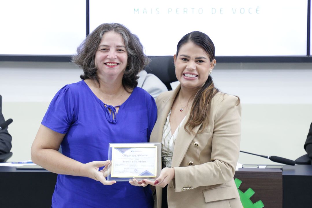 16.12.2025 | 132ª sessão ordinária - Foto 12