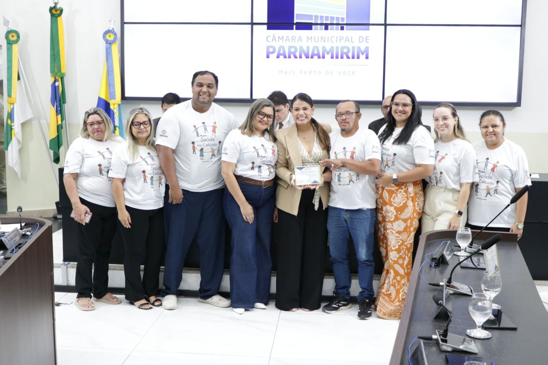 16.12.2025 | 132ª sessão ordinária - Foto 13