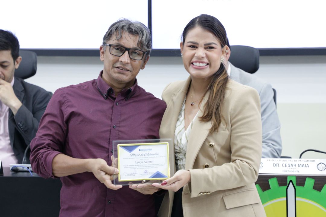 16.12.2025 | 132ª sessão ordinária - Foto 14