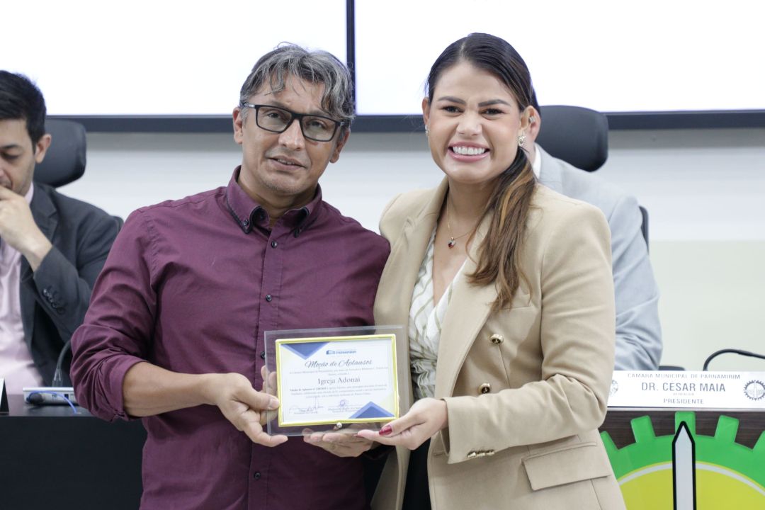 16.12.2025 | 132ª sessão ordinária - Foto 15