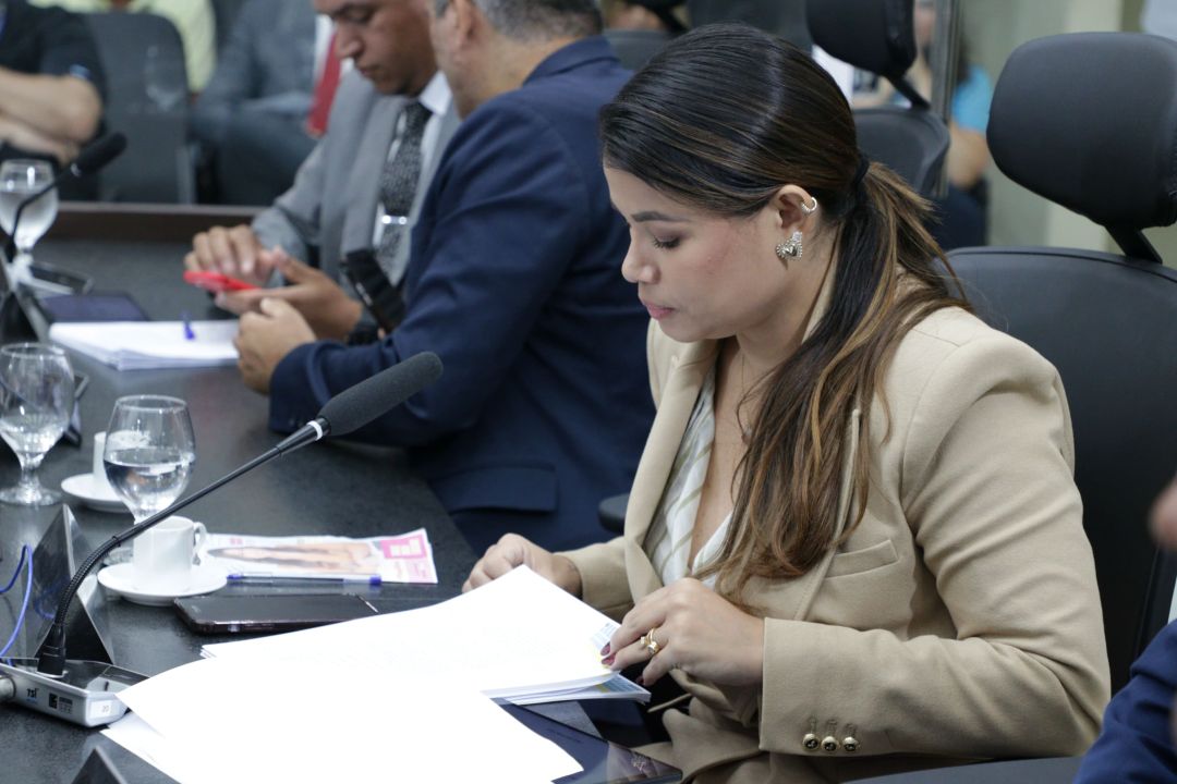 16.12.2025 | 133ª e 134ª sessão ordinária - Foto 13