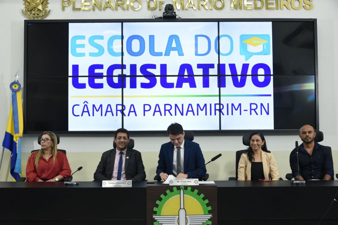 16.12.2025 | Conclusão do curso de cuidador de idosos - Foto 2