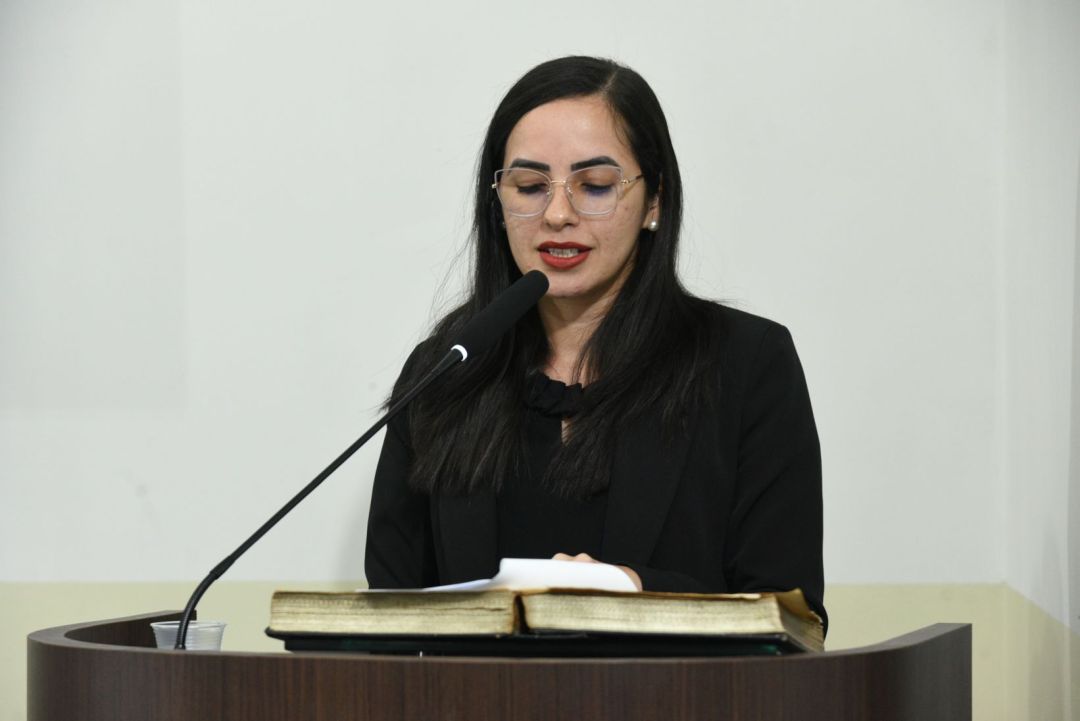 16.12.2025 | Conclusão do curso de cuidador de idosos - Foto 3