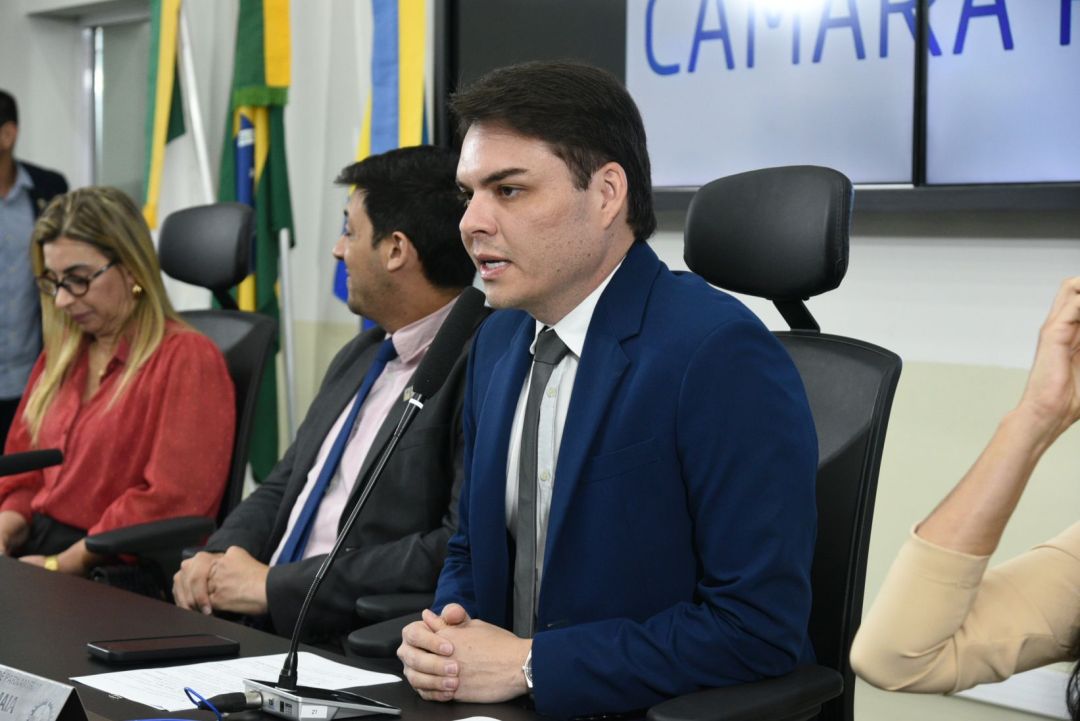 16.12.2025 | Conclusão do curso de cuidador de idosos - Foto 5