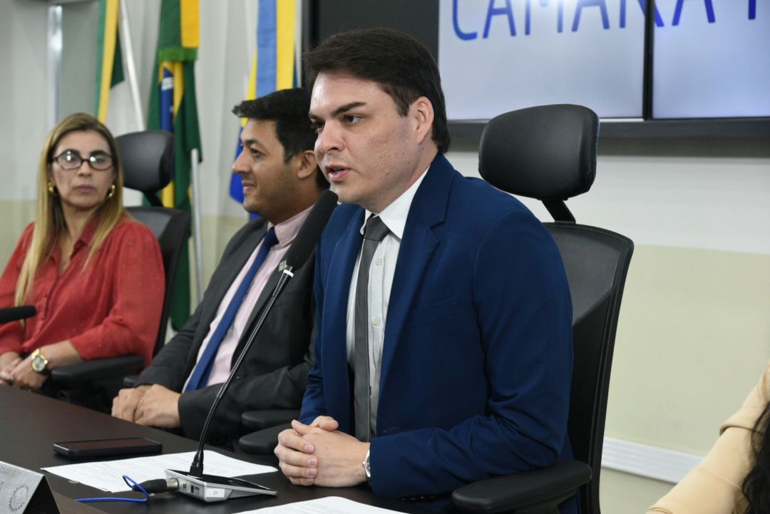 16.12.2025 | Conclusão do curso de cuidador de idosos - Foto 6