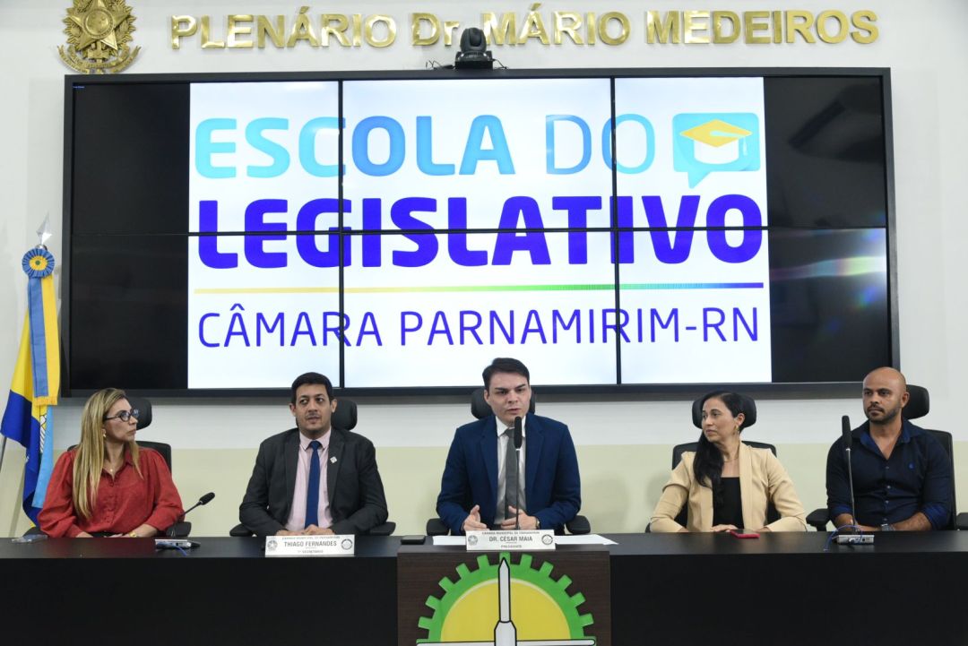 16.12.2025 | Conclusão do curso de cuidador de idosos - Foto 7