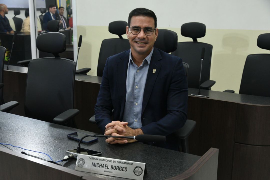 16.12.2025 | Conclusão do curso de cuidador de idosos - Foto 9