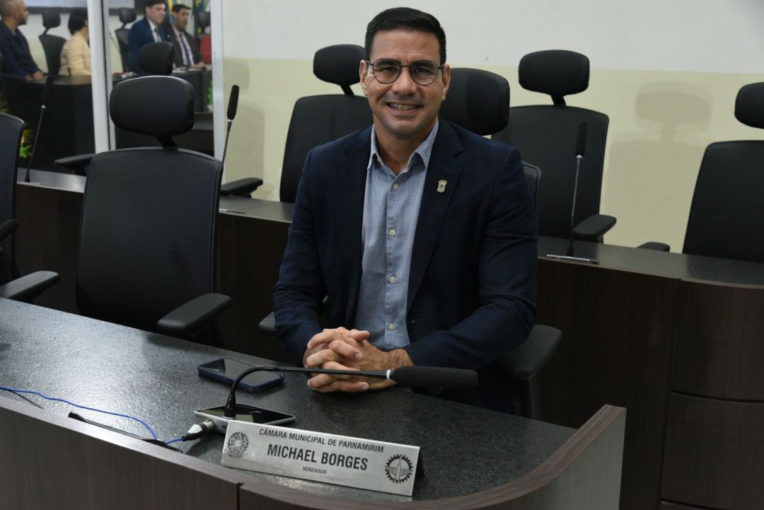 16.12.2025 | Conclusão do curso de cuidador de idosos - Foto 10