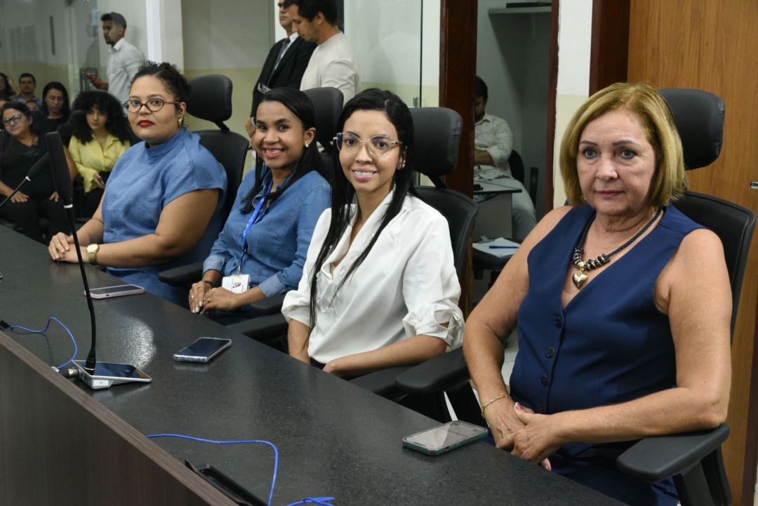 16.12.2025 | Conclusão do curso de cuidador de idosos - Foto 11