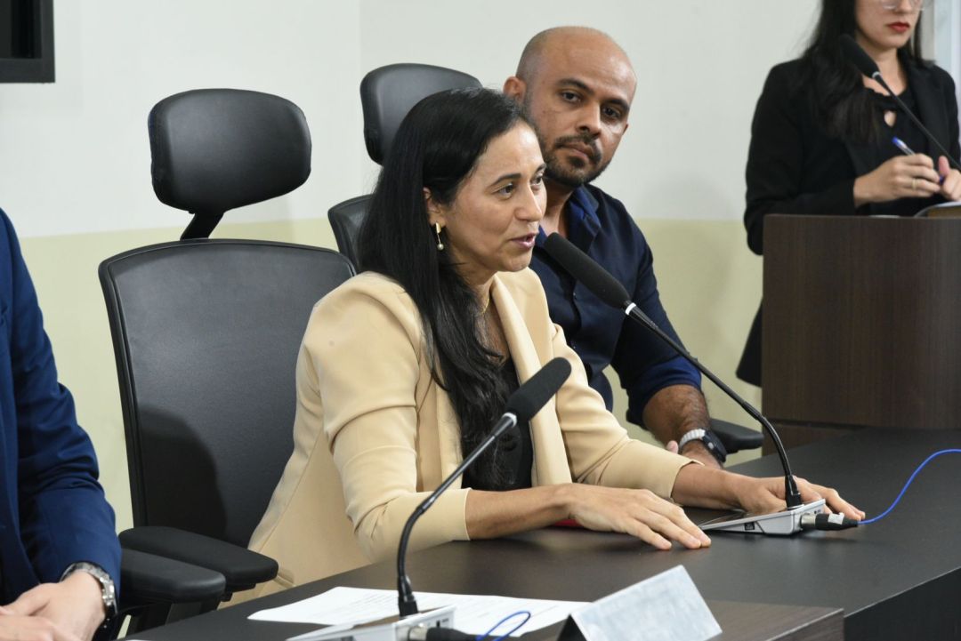 16.12.2025 | Conclusão do curso de cuidador de idosos - Foto 13