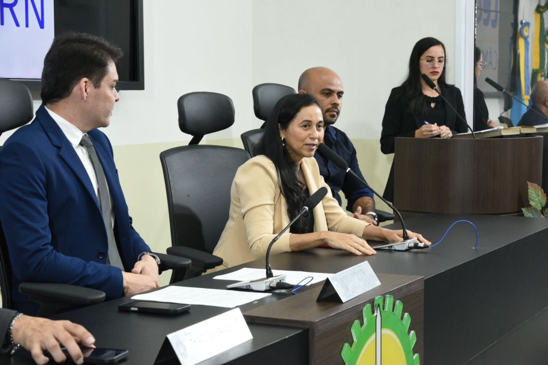 16.12.2025 | Conclusão do curso de cuidador de idosos - Foto 14