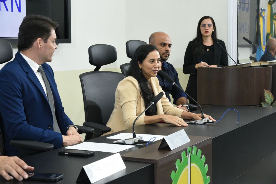 16.12.2025 | Conclusão do curso de cuidador de idosos - Foto 15