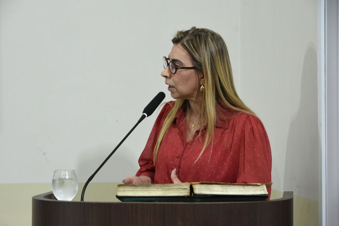 16.12.2025 | Conclusão do curso de cuidador de idosos - Foto 16