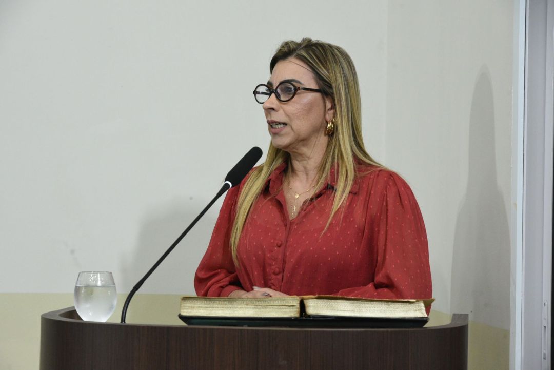 16.12.2025 | Conclusão do curso de cuidador de idosos - Foto 18