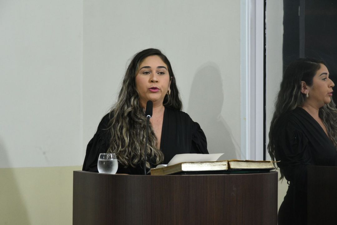 16.12.2025 | Conclusão do curso de cuidador de idosos - Foto 20