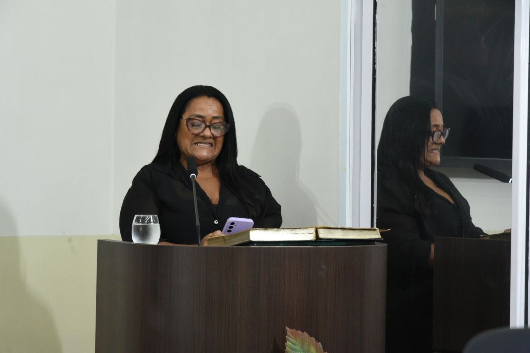 16.12.2025 | Conclusão do curso de cuidador de idosos - Foto 23