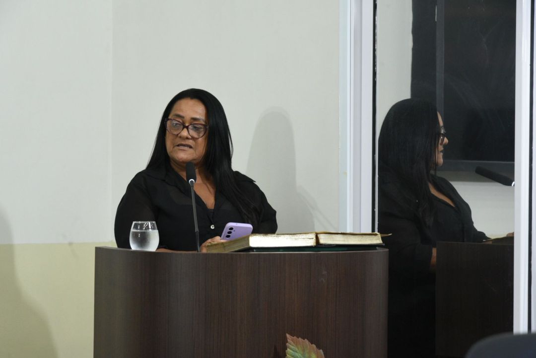 16.12.2025 | Conclusão do curso de cuidador de idosos - Foto 24