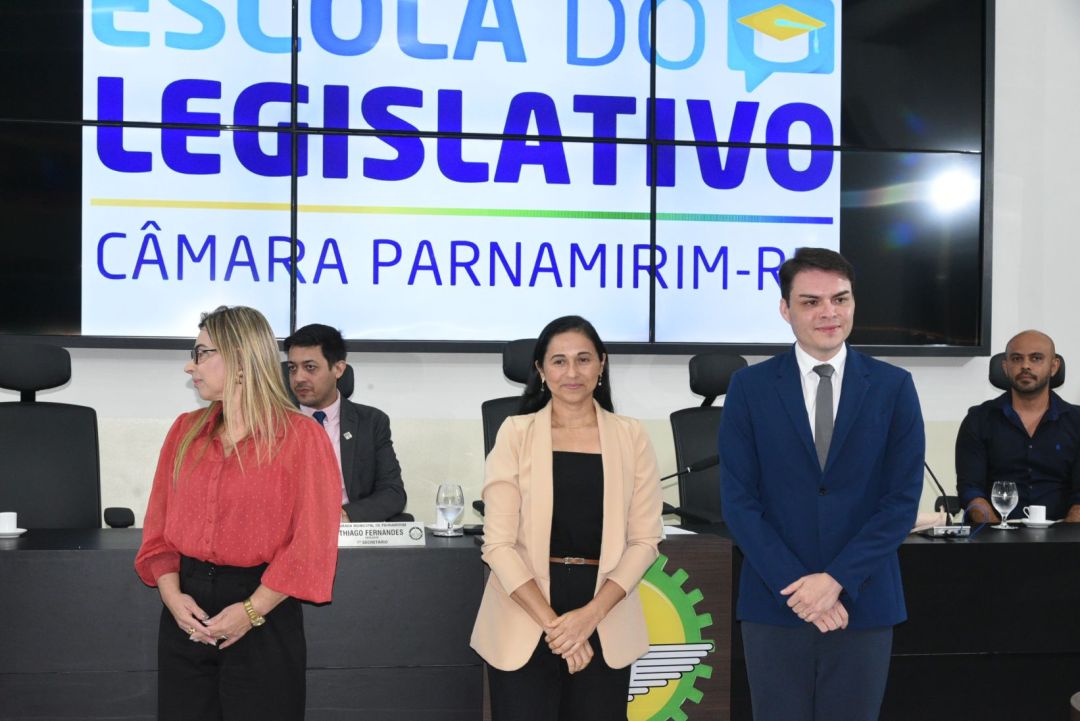 16.12.2025 | Conclusão do curso de cuidador de idosos - Foto 25