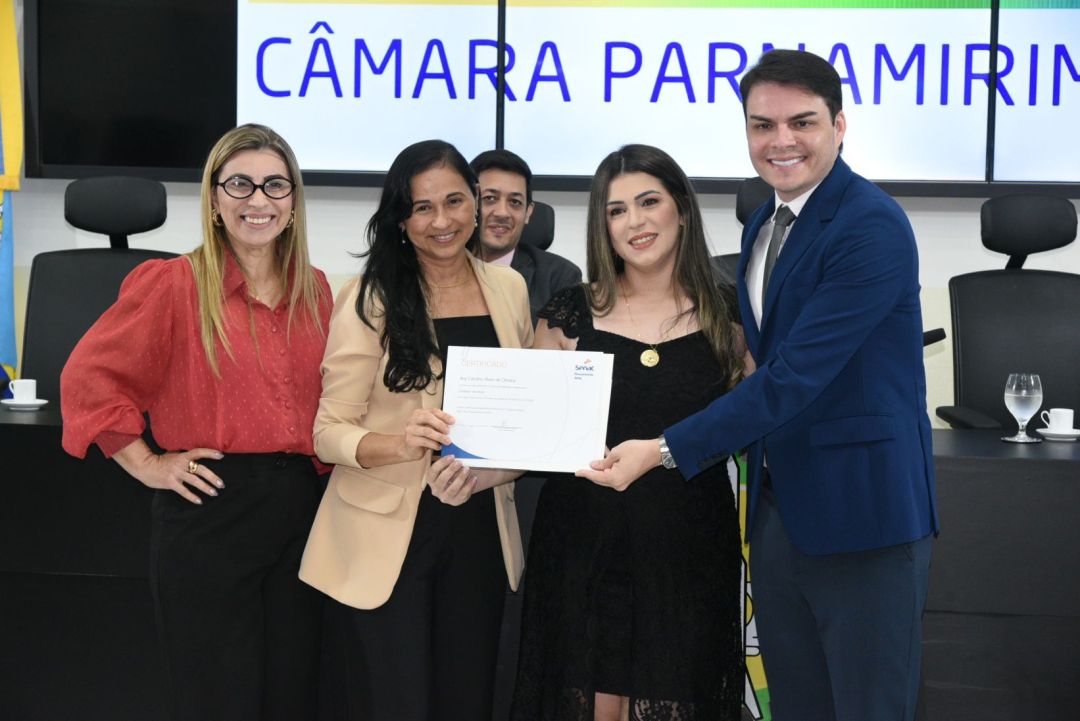 16.12.2025 | Conclusão do curso de cuidador de idosos - Foto 33