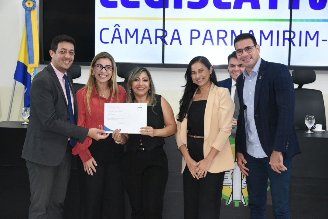 16.12.2025 | Conclusão do curso de cuidador de idosos - Foto 38